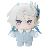 Мягкая игрушка miHoYo Genshin Impact Neuvillette (6942421175070)