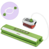 Вакуумный упаковщик Kitfort KT-1558