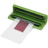 Вакуумный упаковщик Kitfort KT-1558