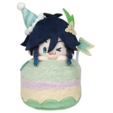 Мягкая игрушка miHoYo Genshin Impact Venti (6942421184584)