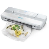 Вакуумный упаковщик Kitfort KT-1559