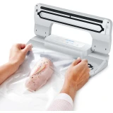 Вакуумный упаковщик Kitfort KT-1559