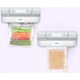 Вакуумный упаковщик Kitfort KT-1559