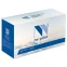Фильтр для пылесоса NV Print NV-LS-BX-XC-I-FILTR