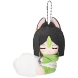 Брелок miHoYo Genshin Impact Tighnari (6942421193296)