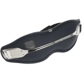 Массажёр для глаз Deerma DEM-M301E