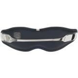 Массажёр для глаз Deerma DEM-M301E