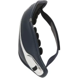 Массажёр для глаз Deerma DEM-M301E