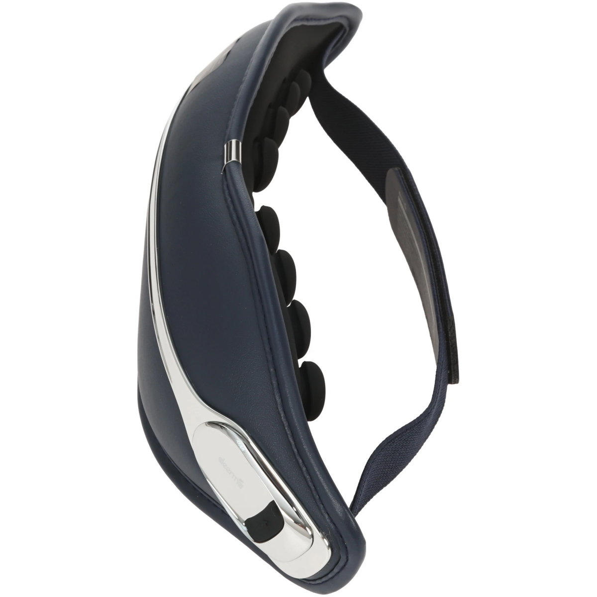 Массажёр для глаз Deerma DEM-M301E - фото 3