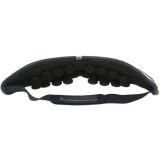 Массажёр для глаз Deerma DEM-M301E