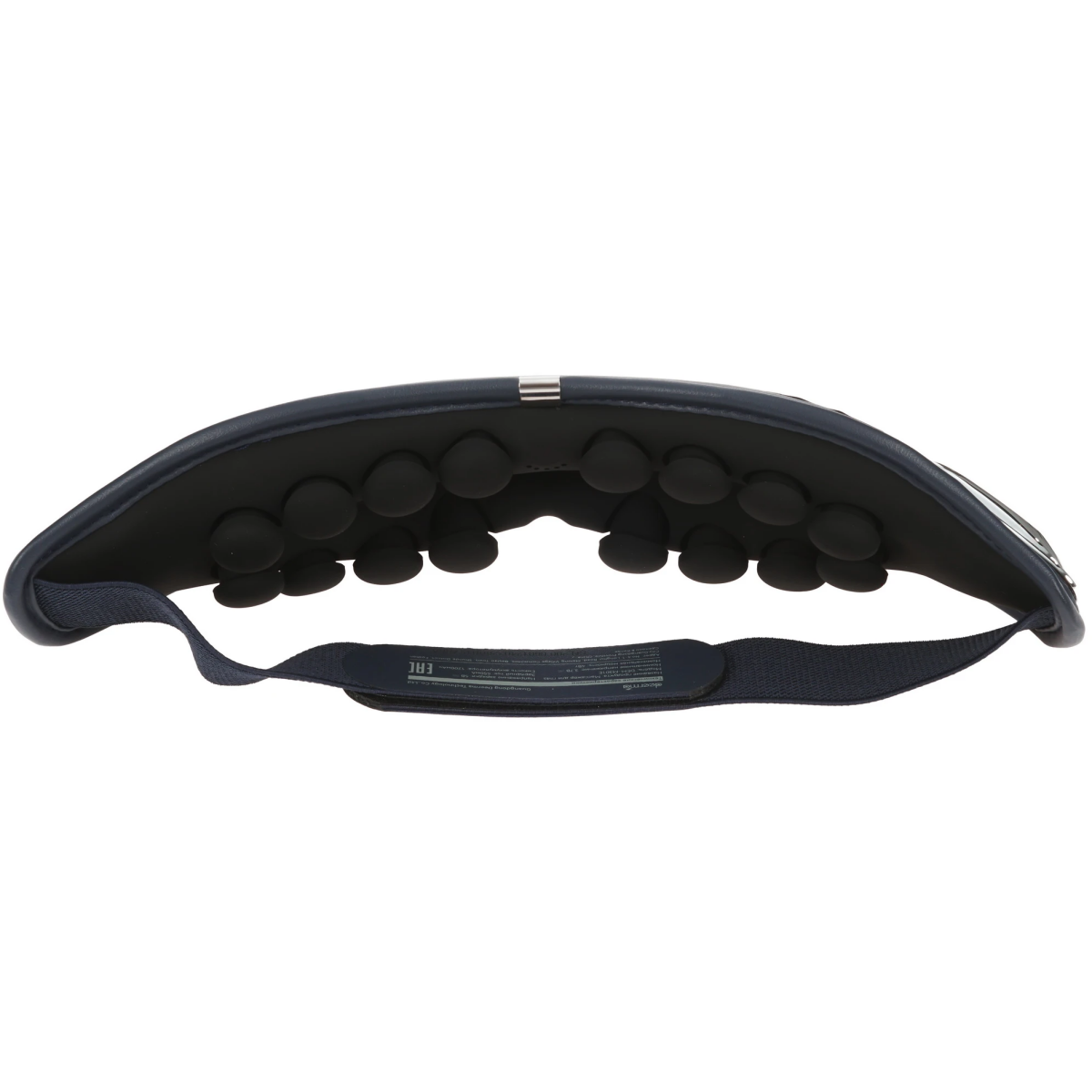 Массажёр для глаз Deerma DEM-M301E - фото 4