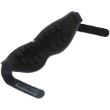 Массажёр для глаз Deerma DEM-M301E