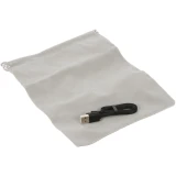 Массажёр для глаз Deerma DEM-M301E