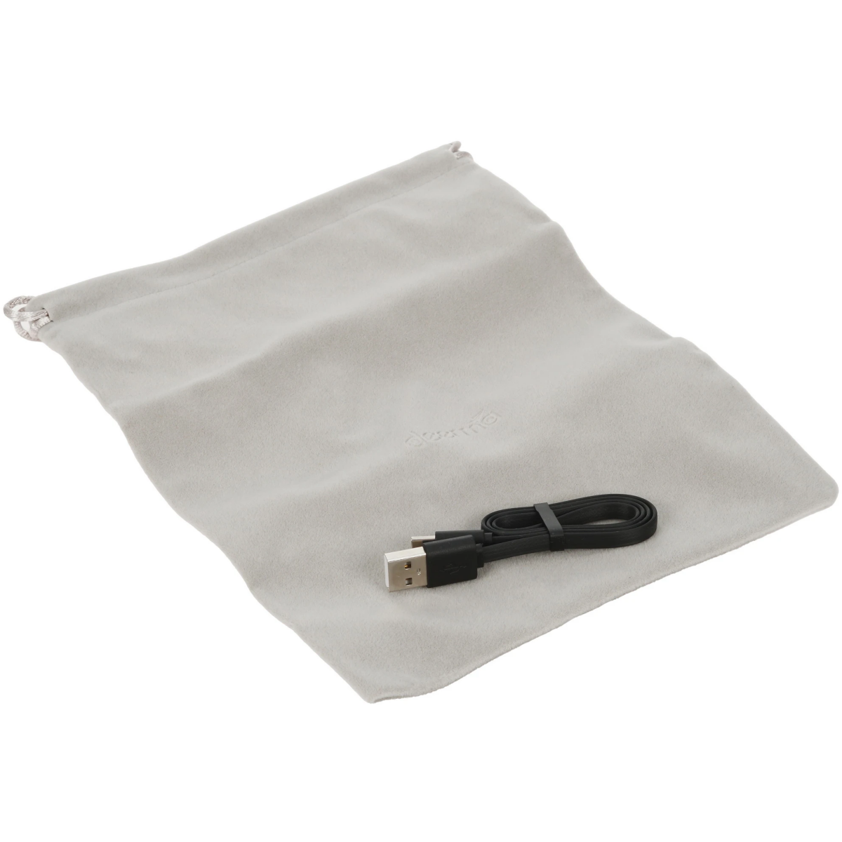 Массажёр для глаз Deerma DEM-M301E - фото 6