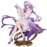 Фигурка miHoYo Honkai: Star Rail Butterfly of Fable Castorice (6942421186564)