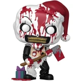 Фигурка Funko POP! Movies Terrifier 3 Art the Clown (88557)