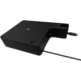 Кабель USB Type-C - USB Type-C, 1.8м, Kramer T-REC5-U32/FF (80-000369)