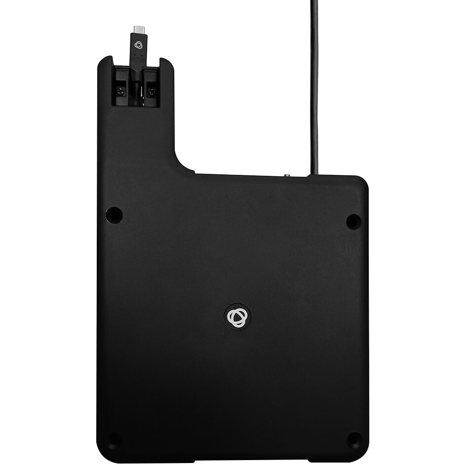 Кабель USB Type-C - USB Type-C, 1.8м, Kramer T-REC5-U32/FF - 80-000369 - фото 2