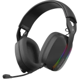 Гарнитура MARVO HG9086W Pulz 70W Black (HG9086W BK)