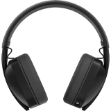 Гарнитура MARVO HG9086W Pulz 70W Black (HG9086W BK)