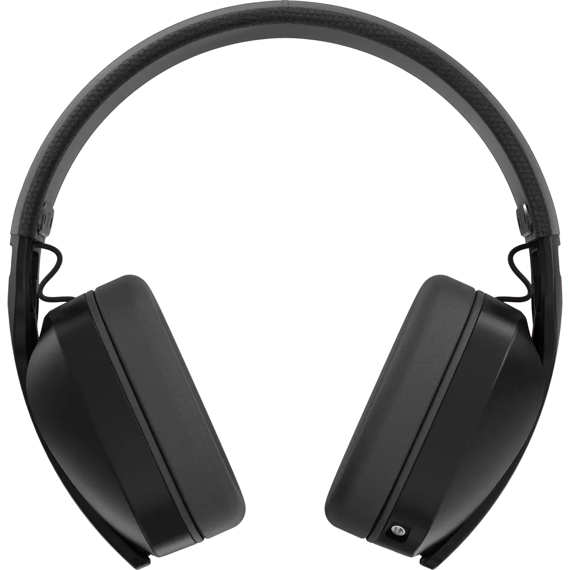 Гарнитура MARVO HG9086W Pulz 70W Black - HG9086W BK - фото 3