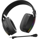 Гарнитура MARVO HG9086W Pulz 70W Black (HG9086W BK)