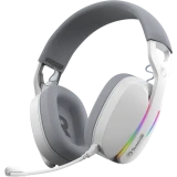 Гарнитура MARVO HG9086W Pulz 70W White (HG9086W WH)