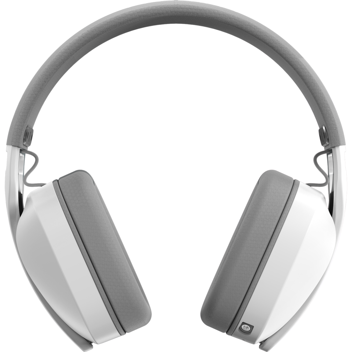 Гарнитура MARVO HG9086W Pulz 70W White - HG9086W WH - фото 3