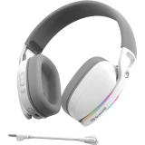 Гарнитура MARVO HG9086W Pulz 70W White (HG9086W WH)