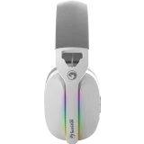 Гарнитура MARVO HG9086W Pulz 70W White (HG9086W WH)