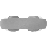 Гарнитура MARVO HG9086W Pulz 70W White (HG9086W WH)