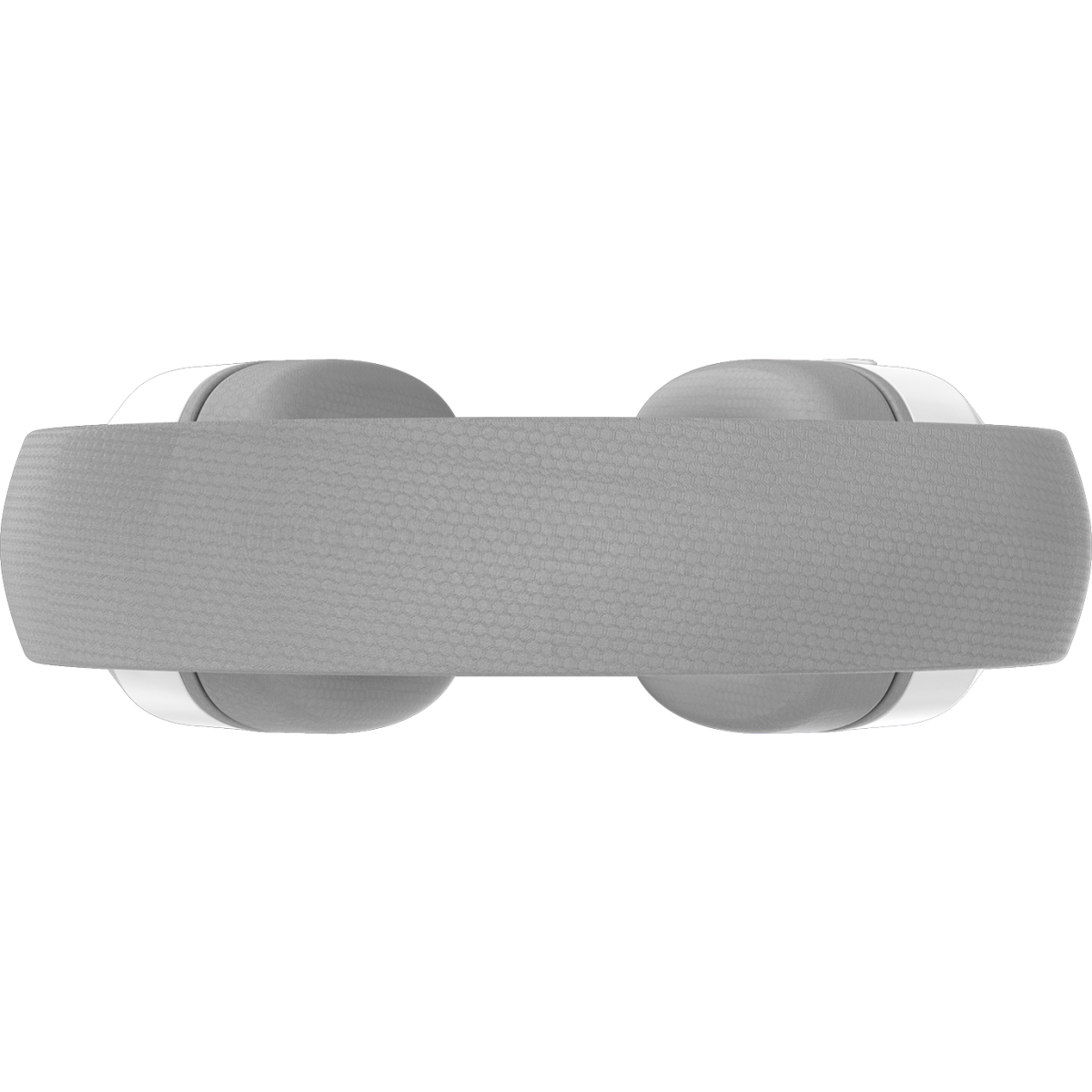 Гарнитура MARVO HG9086W Pulz 70W White - HG9086W WH - фото 7