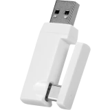 Гарнитура MARVO HG9086W Pulz 70W White (HG9086W WH)