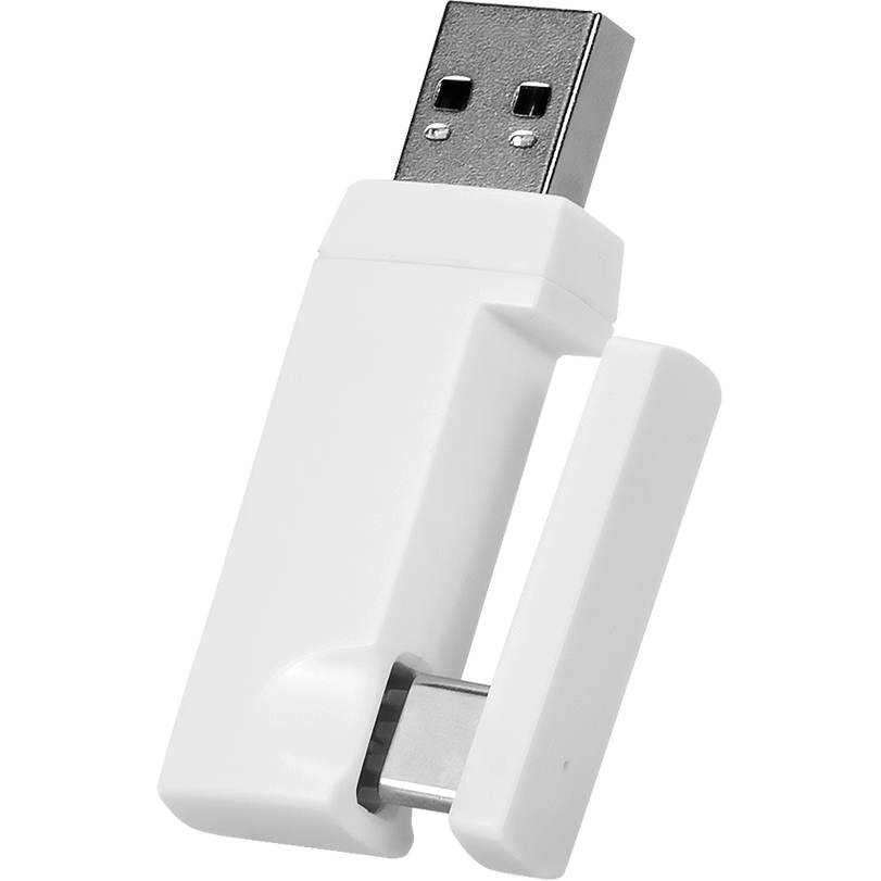 Гарнитура MARVO HG9086W Pulz 70W White - HG9086W WH - фото 8