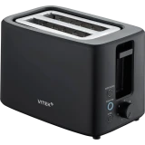 Тостер VITEK VT-T1000