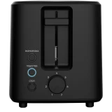 Тостер VITEK VT-T1000