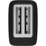 Тостер VITEK VT-T1000