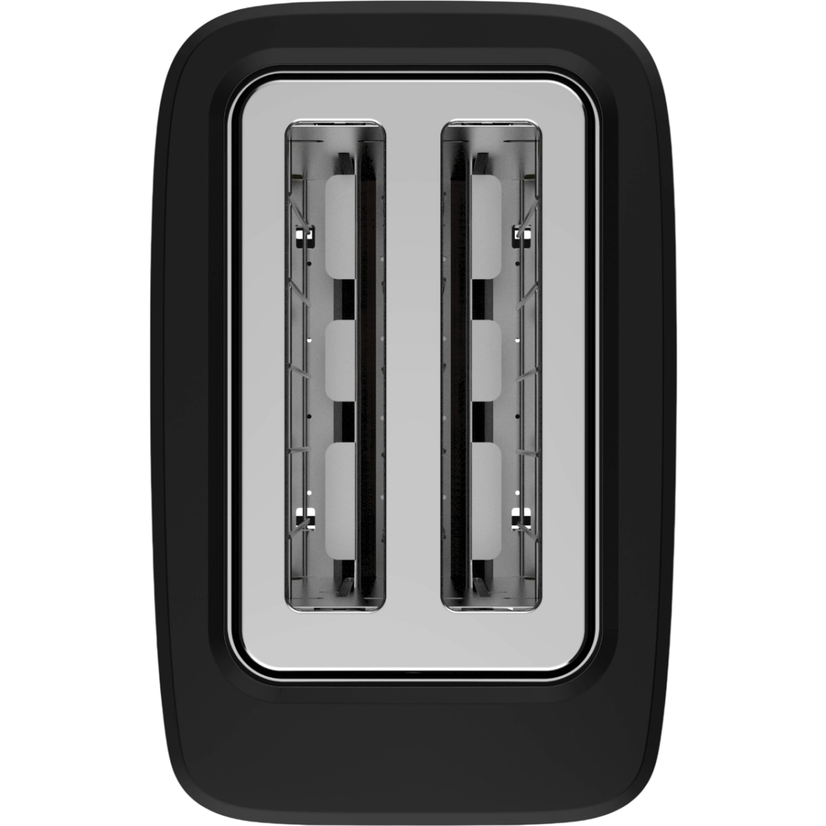 Тостер VITEK VT-T1000 - фото 3