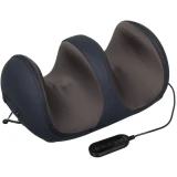 Массажёр для ног Deerma DEM-M702F