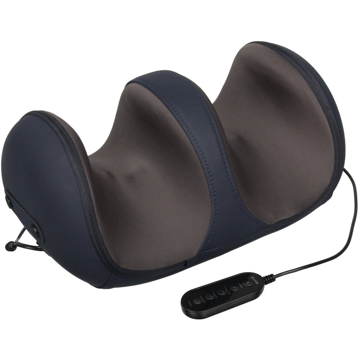 Массажёр для ног Deerma DEM-M702F