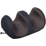 Массажёр для ног Deerma DEM-M702F