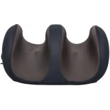 Массажёр для ног Deerma DEM-M702F