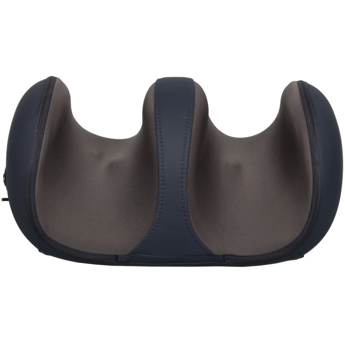 Массажёр для ног Deerma DEM-M702F - фото 3