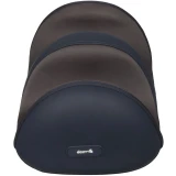 Массажёр для ног Deerma DEM-M702F