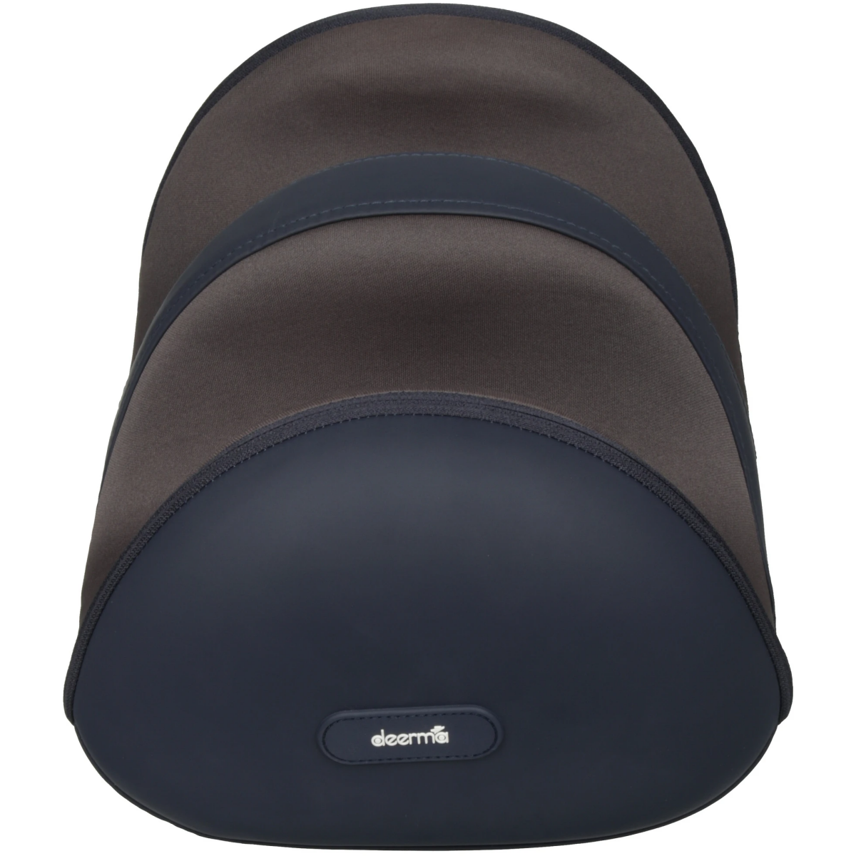 Массажёр для ног Deerma DEM-M702F - фото 4