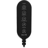 Массажёр для ног Deerma DEM-M702F