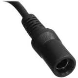 Массажёр для ног Deerma DEM-M702F