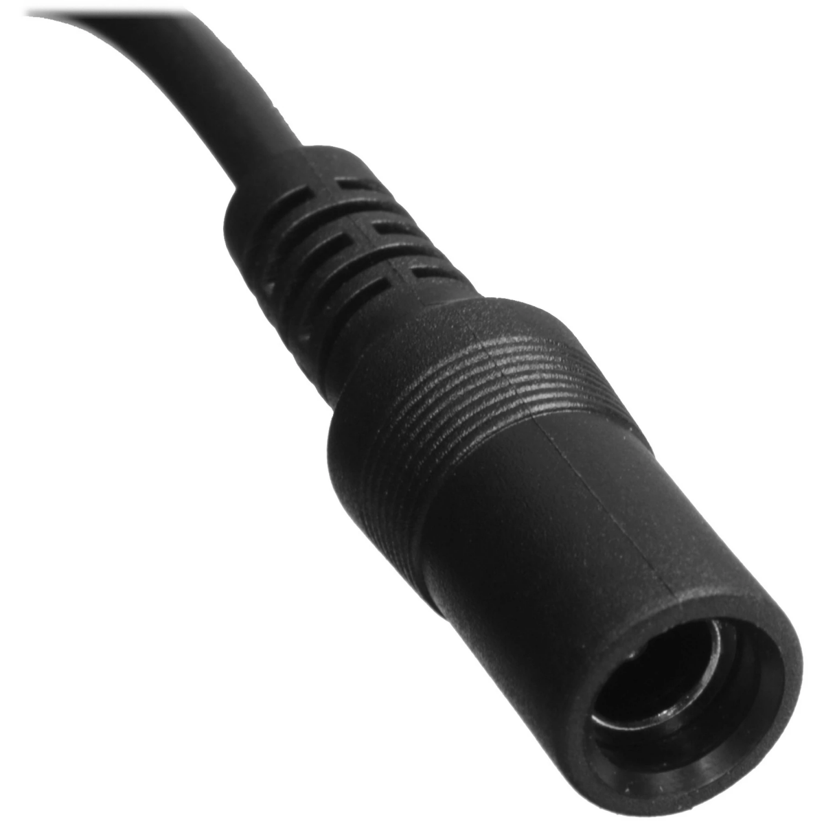 Массажёр для ног Deerma DEM-M702F - фото 6