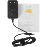 Массажёр для ног Deerma DEM-M702F