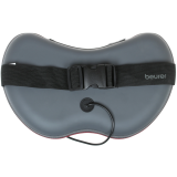 Массажёр для шеи Beurer MG149